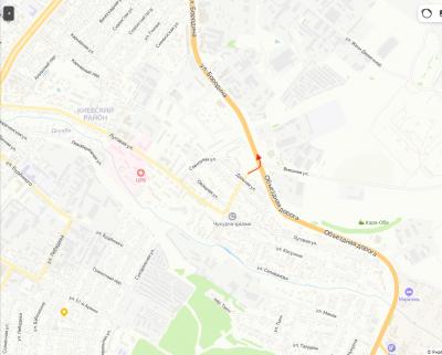 Прикрепленное изображение: Seva 2022-09-09 - 9.jpg